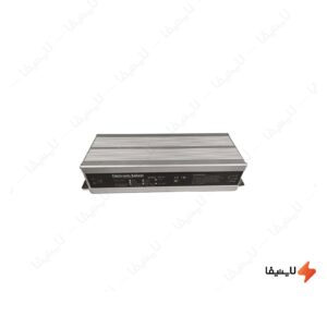 بالاست-الکترونیکی-E-BALLAST-200w-LVD-نور