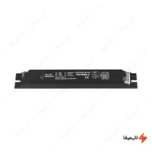 بالاست-لامپ-رشد-گیاه-600-وات-بخار-سدیم-نور