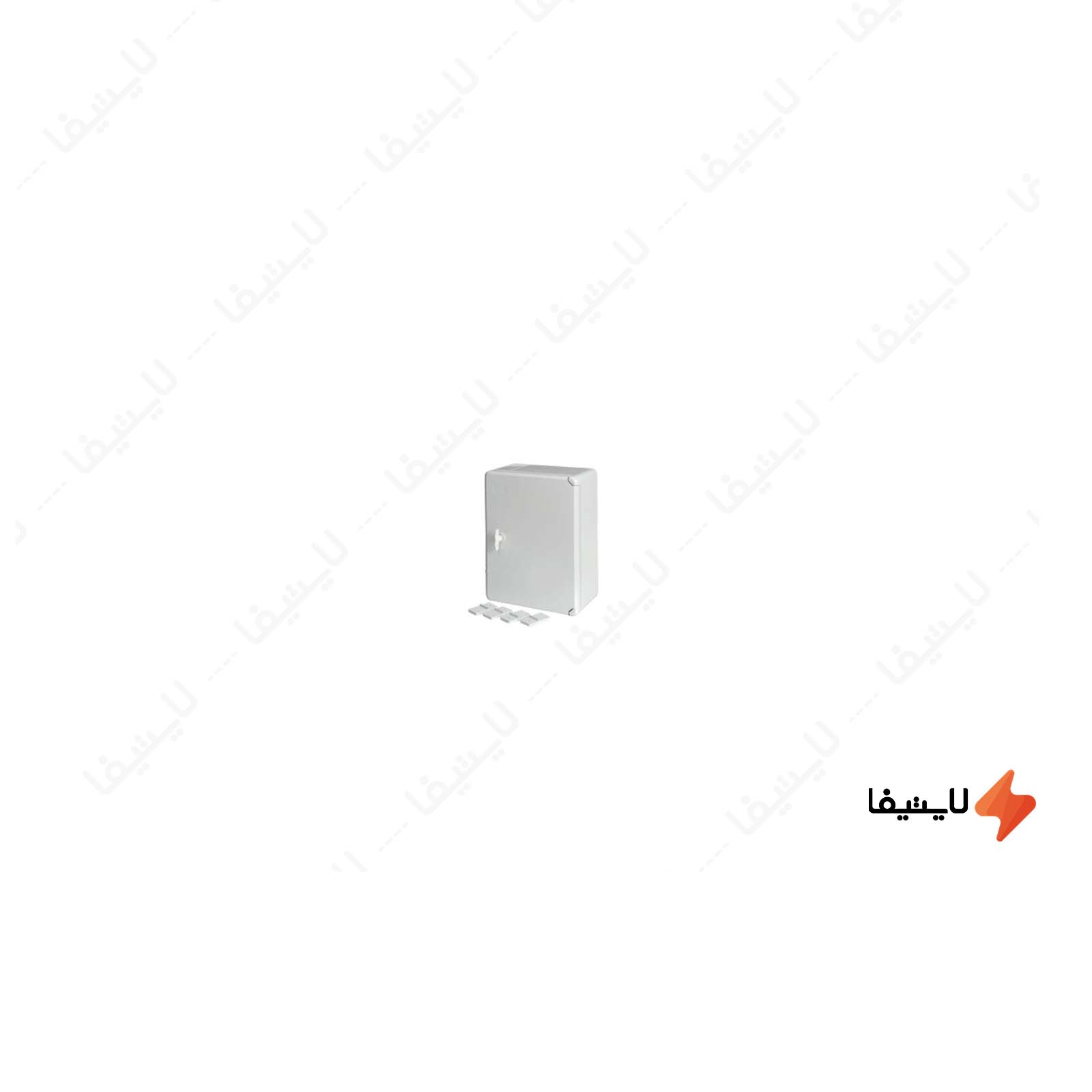 باکس 20×30×13 دانوب با درب هم رنگ باکس-20×30×13-دانوب-با-درب-هم-رنگ