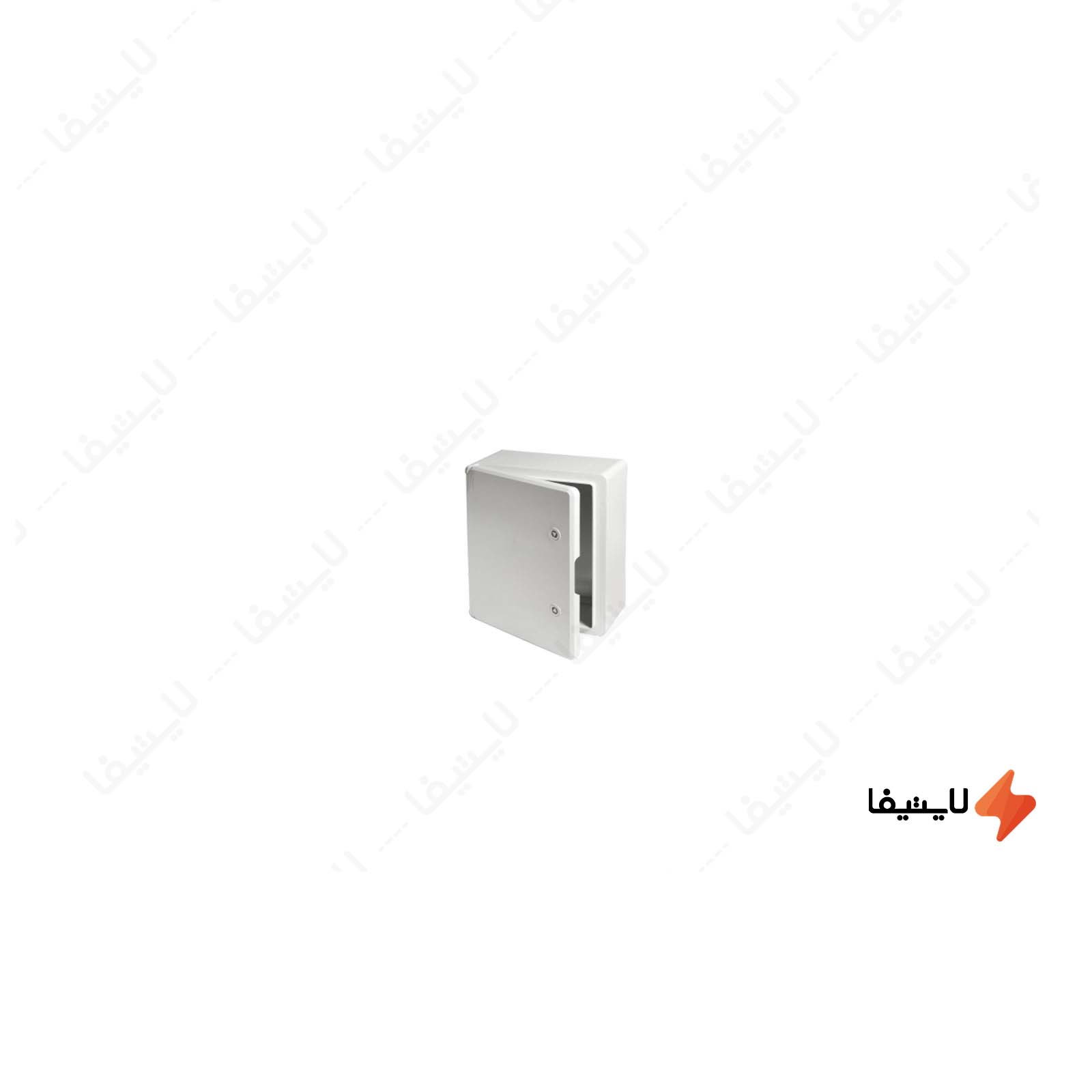 باکس 30×40×17 دانوب با درب هم رنگ باکس-30×40×17-دانوب-با-درب-هم-رنگ