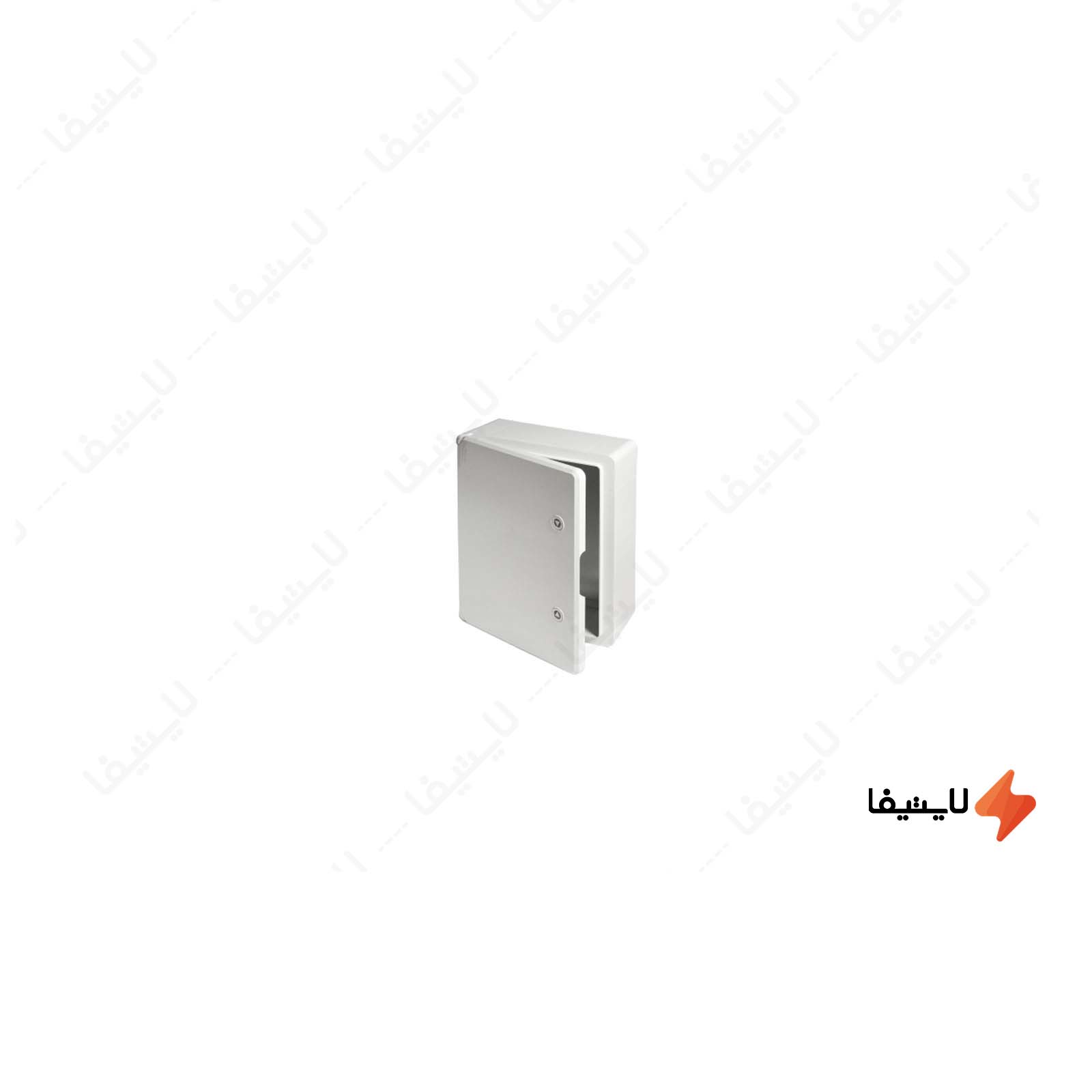 باکس 40×60×21 دانوب با درب هم رنگ باکس-40×60×21-دانوب-با-درب-هم-رنگ