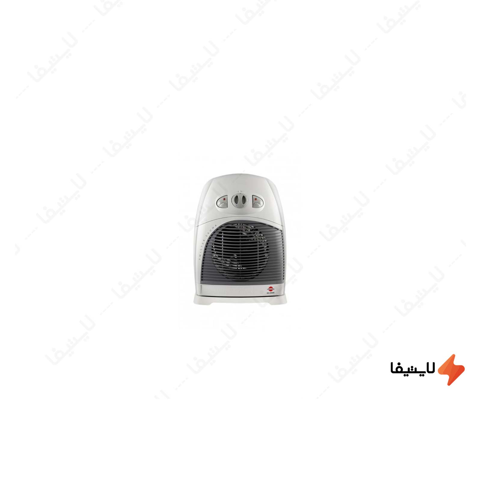 بخاری برقی فن دار ایستاده با پایه ث بخاری-برقی-فن-دار-ایستاده-با-پایه-ثابت-پارس-خزر-مدل-SH2000E