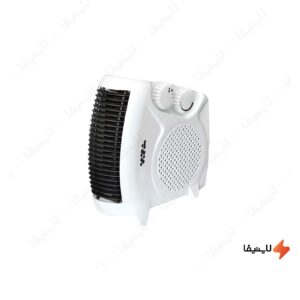 بخاری-برقی-فن-دار-برفاب-مدل-QH-2000-رومیزی
