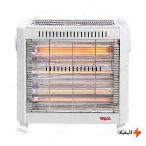 بخاری-برقی-فن-دار-برفاب-مدل-QH-2200