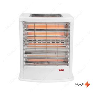 بخاری-برقی-فن-دار-برفاب-مدل-QH-2800