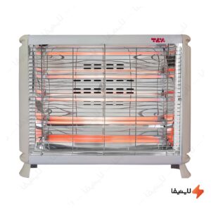 بخاری-برقی-فن-دار-برفاب-مدل-QH-3000