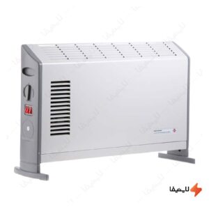 بخاری-برقی-فن-دار-پارس-خزر-مدل-CH2000TL