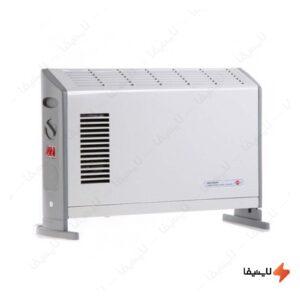 بخاری-برقی-فن-دار-پارس-خزر-مدل-CH2000TM