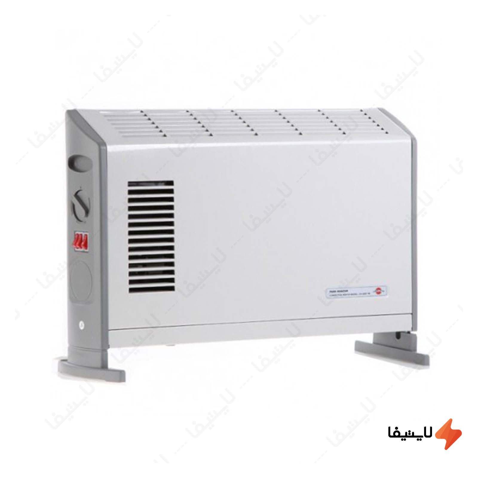 بخاری برقی فن دار پارس خزر مدل CH2000TM بخاری-برقی-فن-دار-پارس-خزر-مدل-CH2000TM