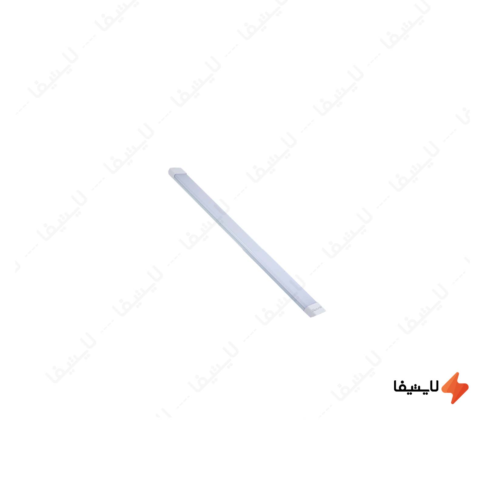 براکت-40-وات-پارس-اروند-مدل-مانیا@LIGHTIFA.jpg براکت-40-وات-پارس-اروند-مدل-مانیا