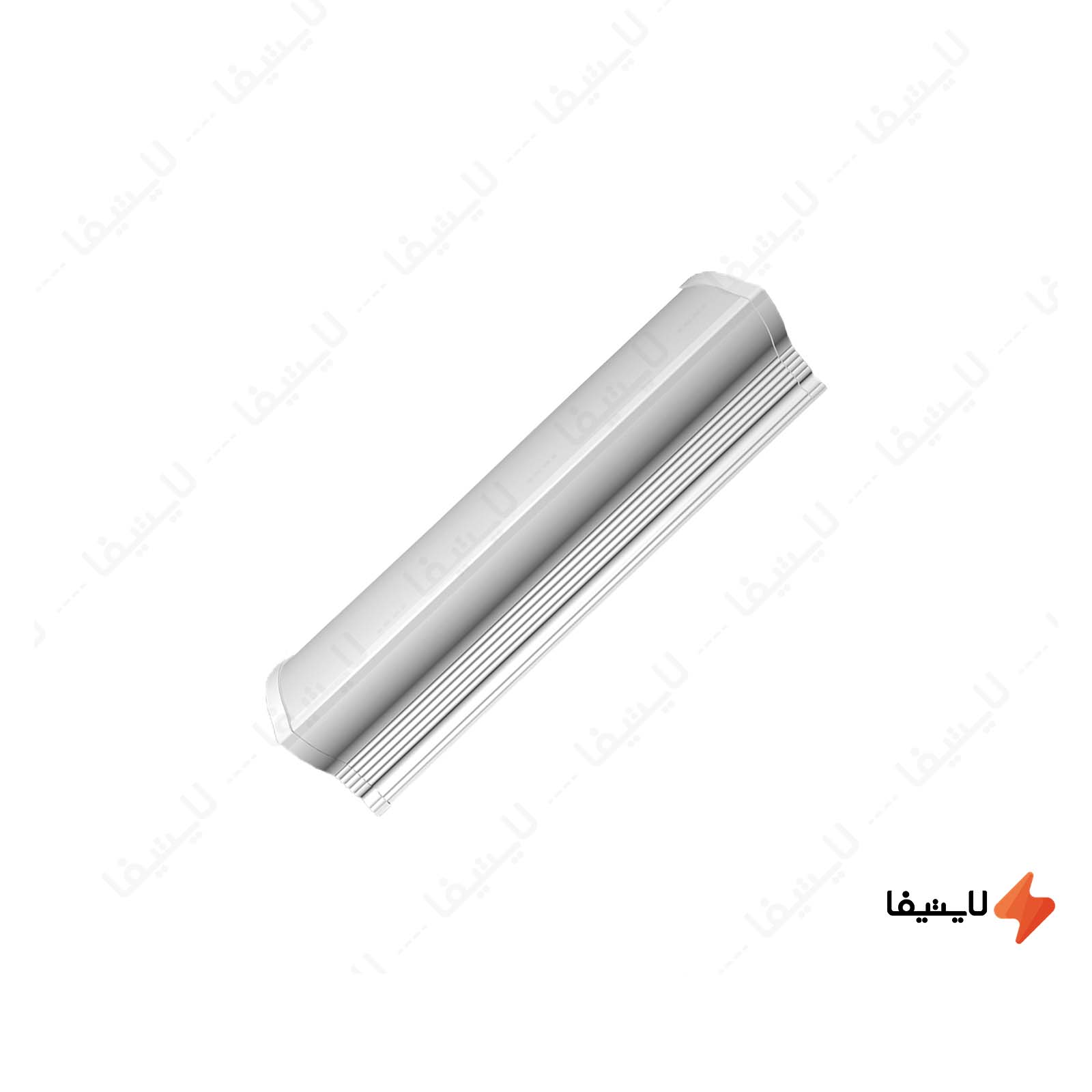 براکت ال ای دی 15 وات شاه چراغ مدل ZTL براکت-ال-ای-دی-15-وات-شاه-چراغ-مدل-ZTL-plus