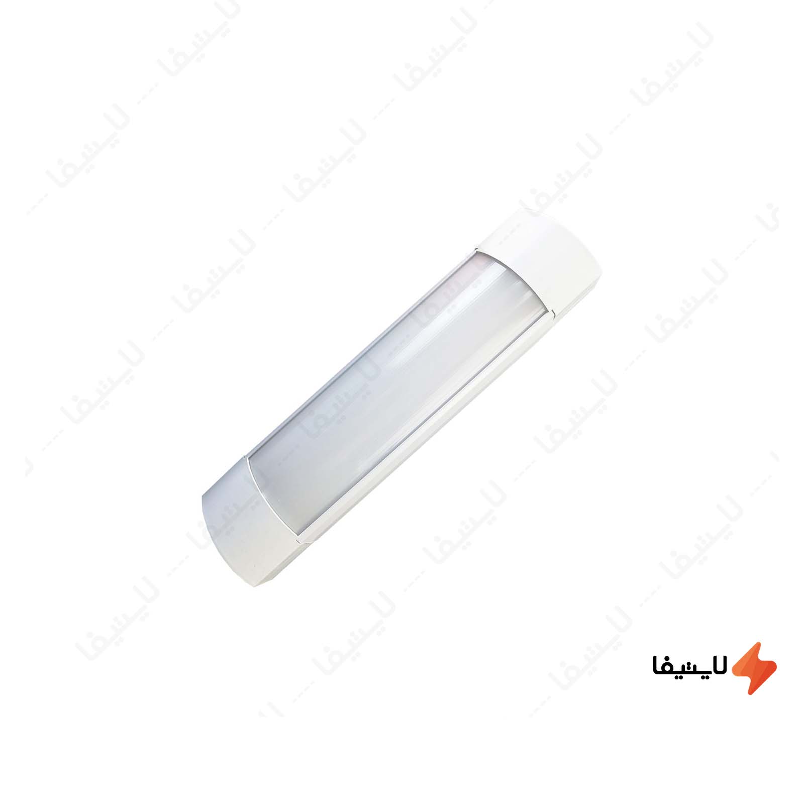 براکت ال ای دی 20 وات شاه چراغ مدل FTL براکت-ال-ای-دی-20-وات-شاه-چراغ-مدل-FTL