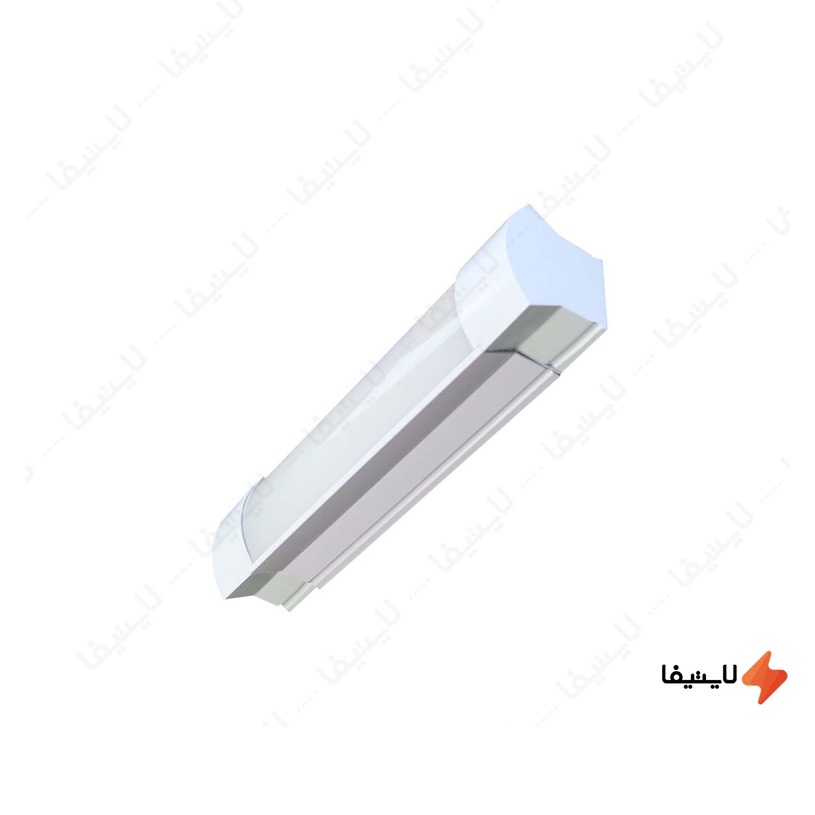 براکت ال ای دی 20 وات شاه چراغ مدل ZTL براکت-ال-ای-دی-20-وات-شاه-چراغ-مدل-ZTL