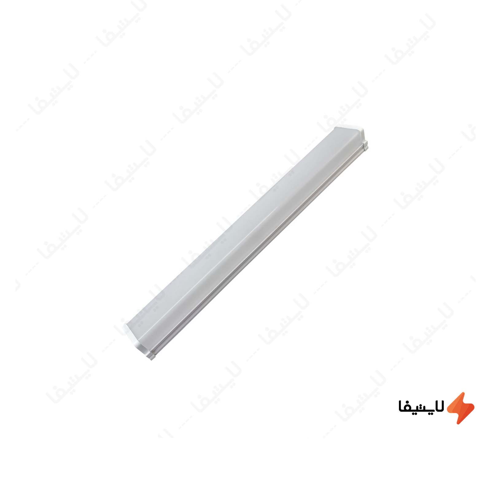 براکت ال ای دی 28 وات شاه چراغ مدل HTL براکت-ال-ای-دی-28-وات-شاه-چراغ-مدل-HTL