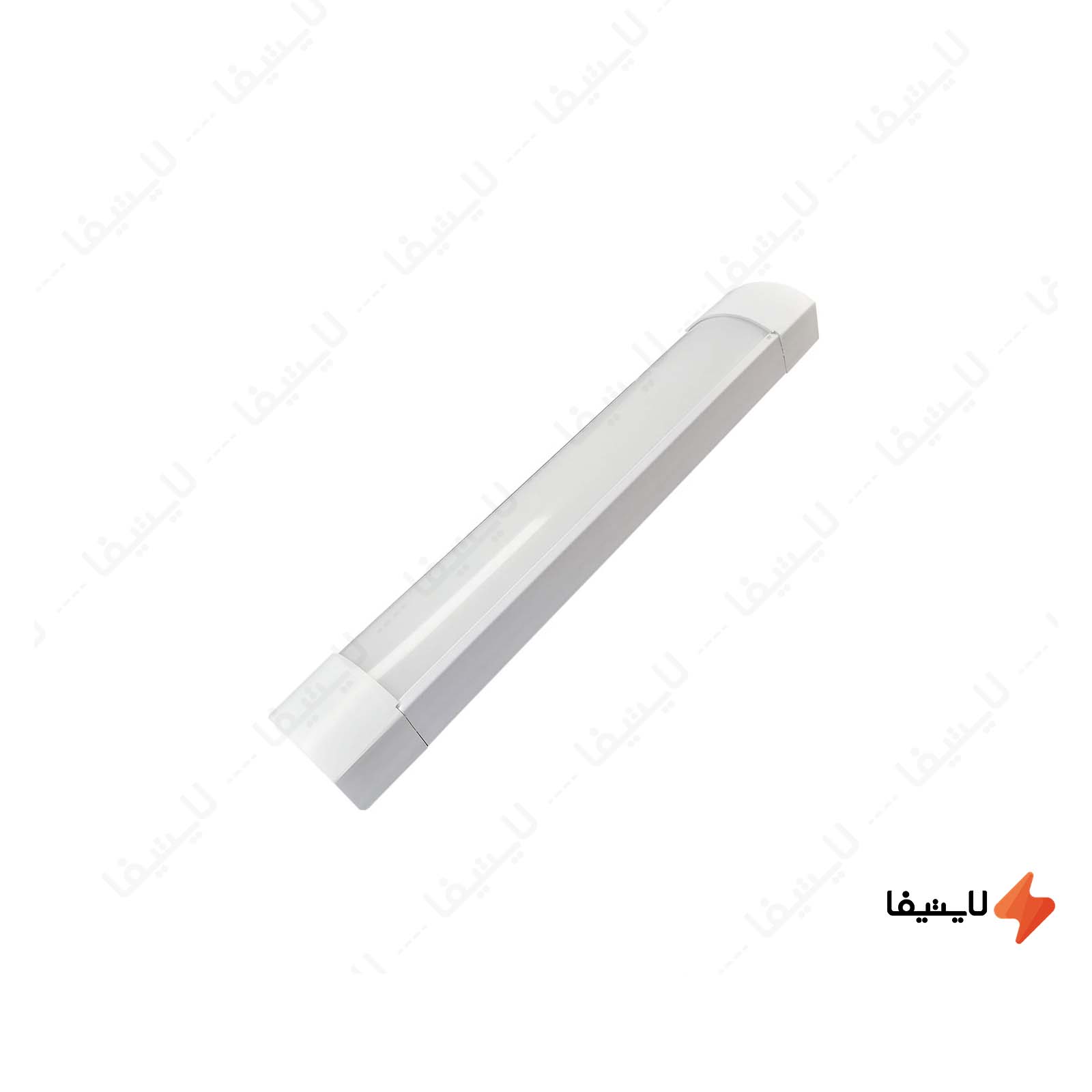 براکت ال ای دی 30 وات شاه چراغ مدل FTL براکت-ال-ای-دی-30-وات-شاه-چراغ-مدل-FTL
