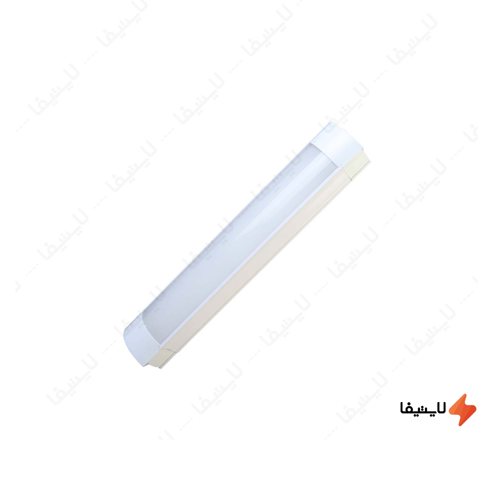 براکت ال ای دی 30 وات شاه چراغ مدل ZTL براکت-ال-ای-دی-30-وات-شاه-چراغ-مدل-ZTL