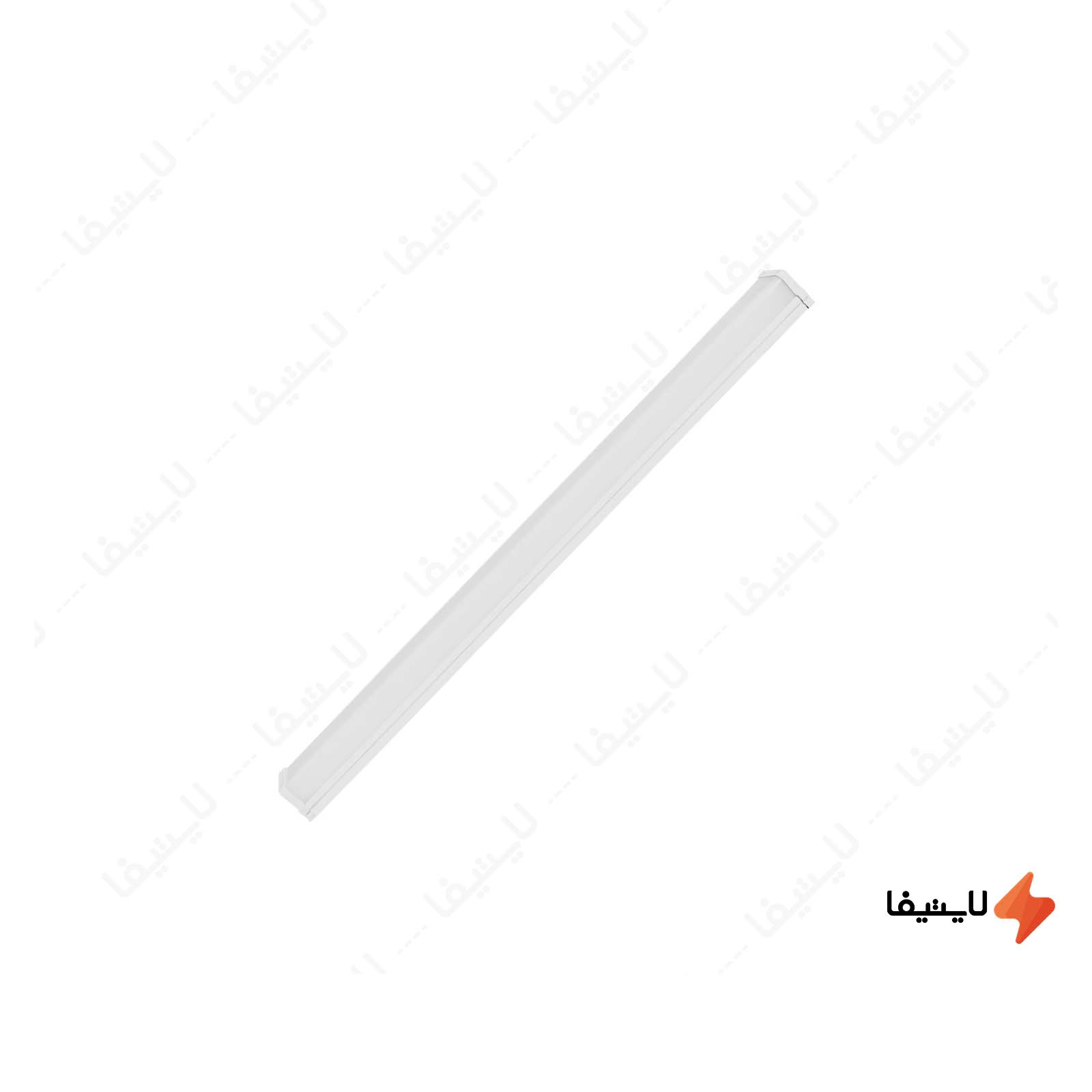 براکت ال ای دی 42 وات شاه چراغ مدل HTL براکت-ال-ای-دی-42-وات-شاه-چراغ-مدل-HTL
