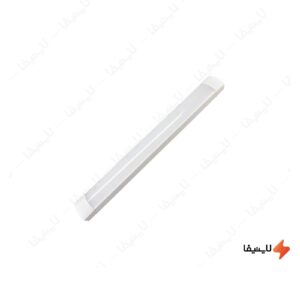 براکت-ال-ای-دی-45-وات-شاه-چراغ-مدل-FTL