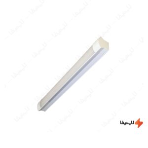 براکت-ال-ای-دی-45-وات-شاه-چراغ-مدل-ZTL