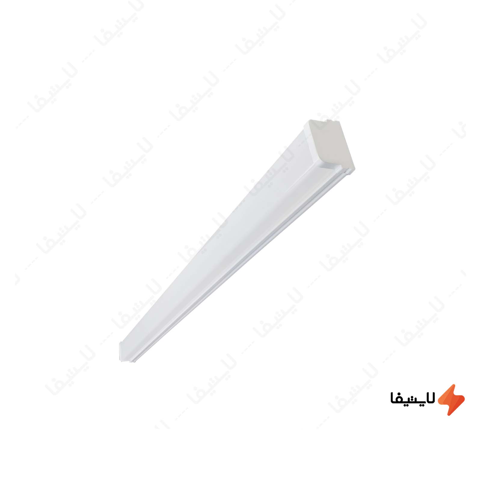 براکت ال ای دی 55 وات شاه چراغ مدل HTL براکت-ال-ای-دی-55-وات-شاه-چراغ-مدل-HTL