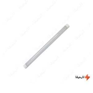 براکت-ال-ای-دی-70-وات-شاه-چراغ-مدل-FTL