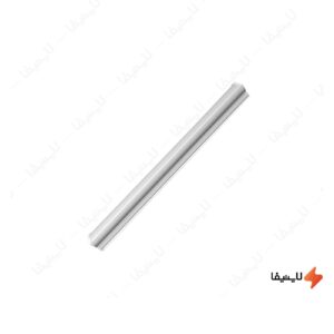 براکت-ال-ای-دی-70-وات-شاه-چراغ-مدل-ZTL-plus