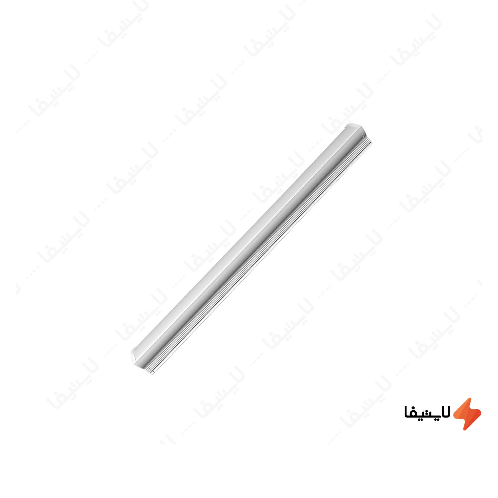 براکت ال ای دی 70 وات شاه چراغ مدل ZTL براکت-ال-ای-دی-70-وات-شاه-چراغ-مدل-ZTL-plus