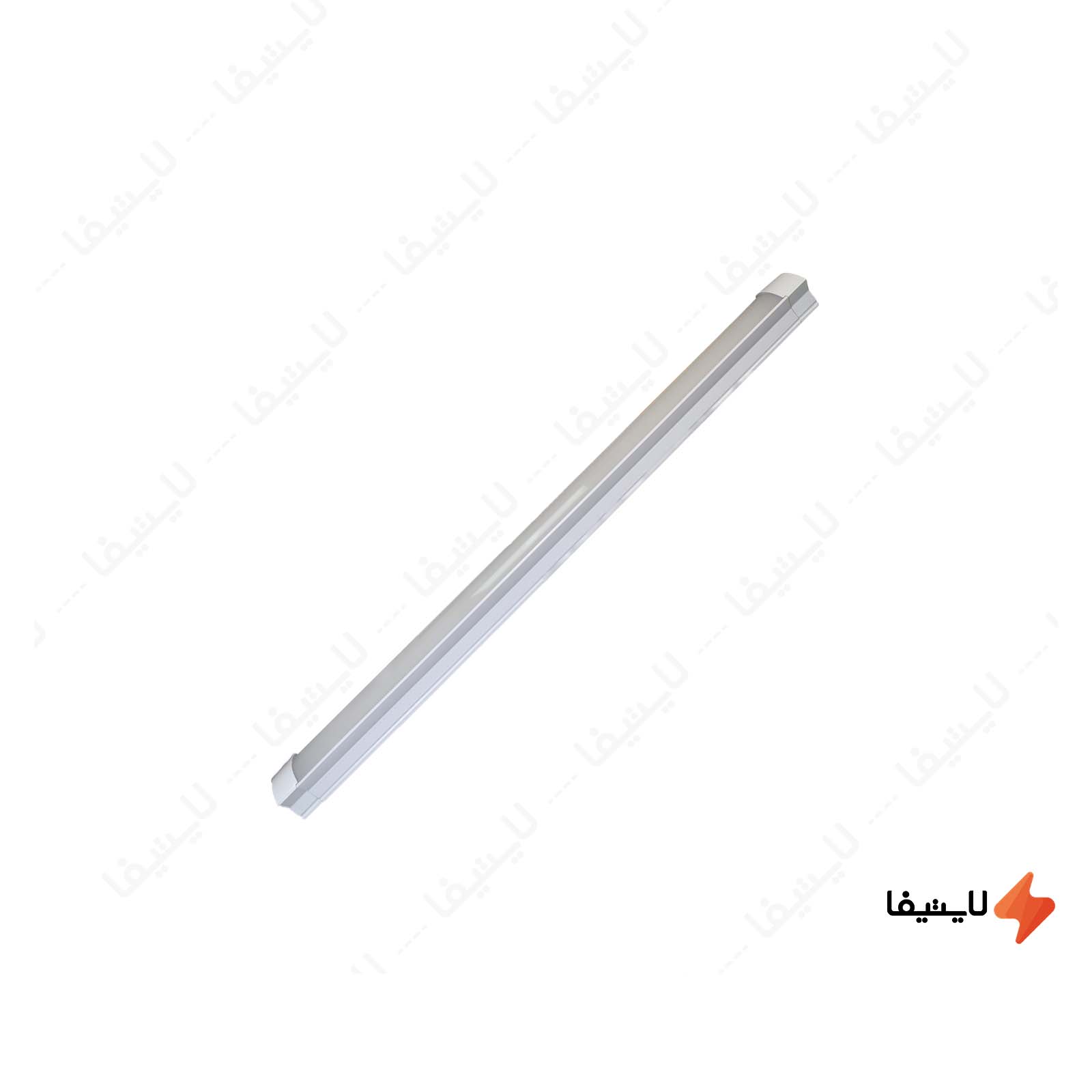 براکت ال ای دی 70 وات شاه چراغ مدل ZTL براکت-ال-ای-دی-70-وات-شاه-چراغ-مدل-ZTL