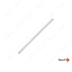 براکت-ال-ای-دی-85-وات-شاه-چراغ-مدل-HTL