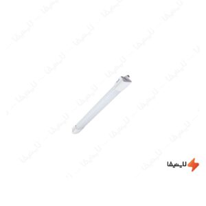 براکت-واترپروف-40-وات-پارس-اروند-مدل-مانیا