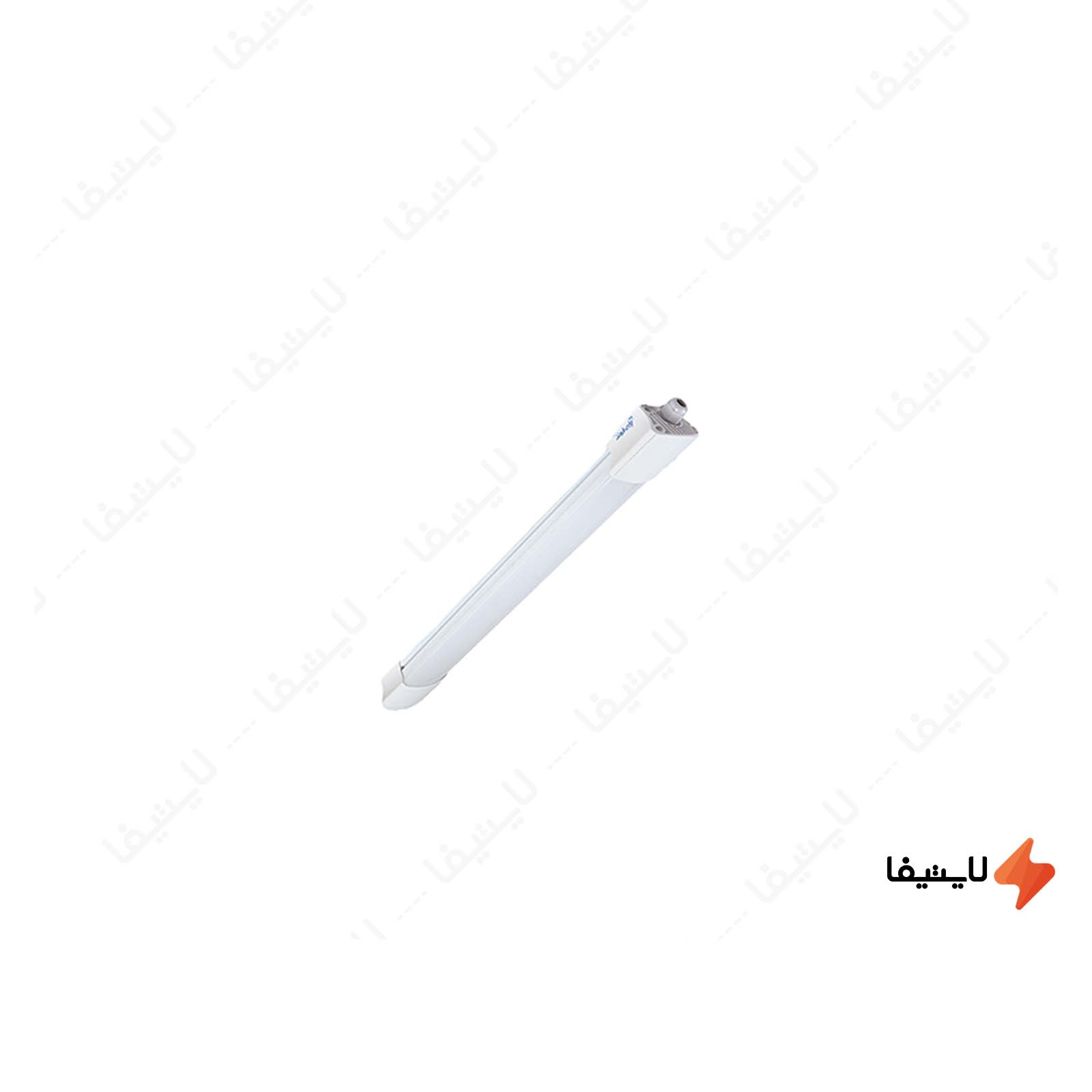 براکت-واترپروف-40-وات-پارس-اروند-مدل-مانیا@LIGHTIFA.jpg براکت-واترپروف-40-وات-پارس-اروند-مدل-مانیا