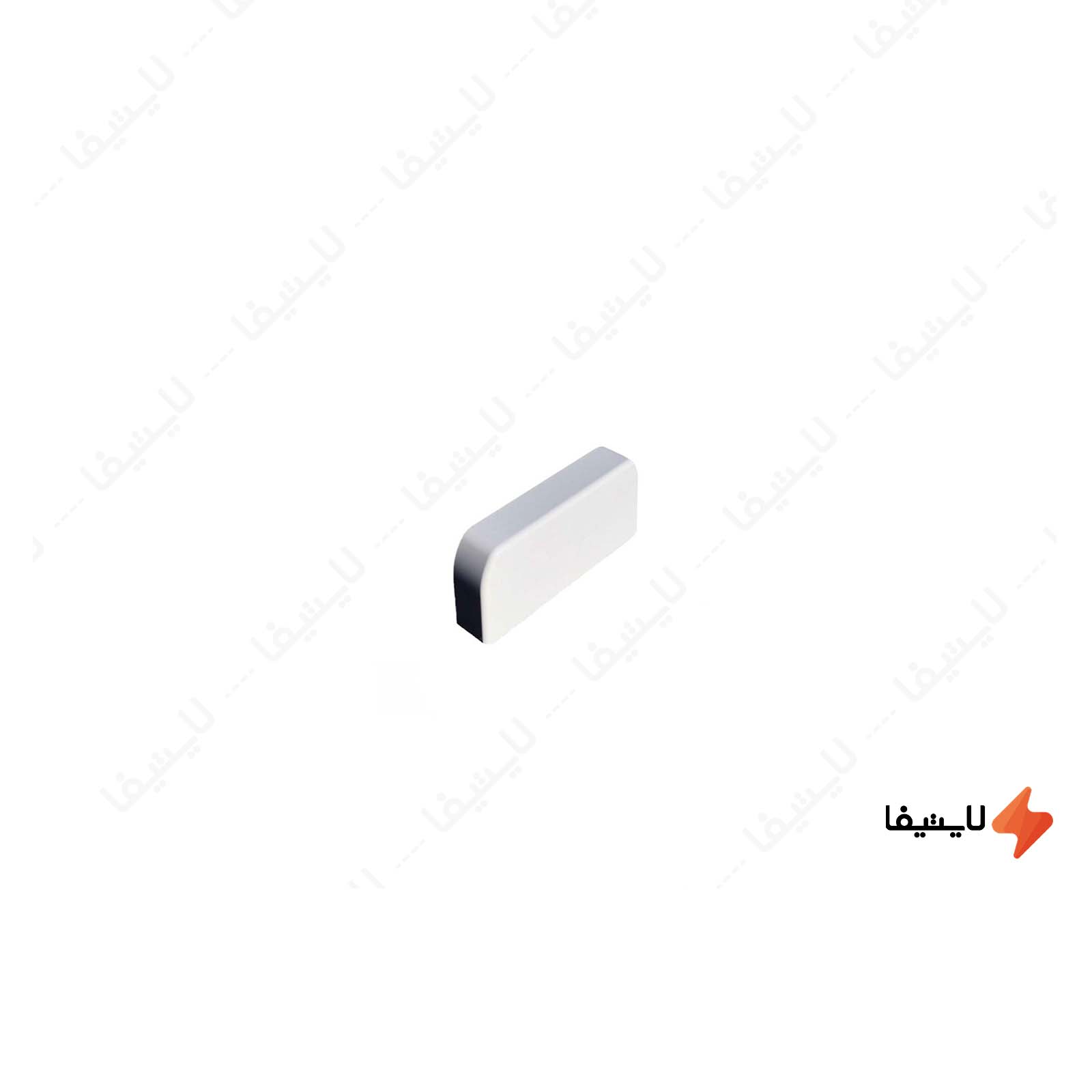 جهت مسدود نمودن و بستن انتهای ترانک بست-انتهایی-ترانک-105×50-کد-90016-سوپیتا
