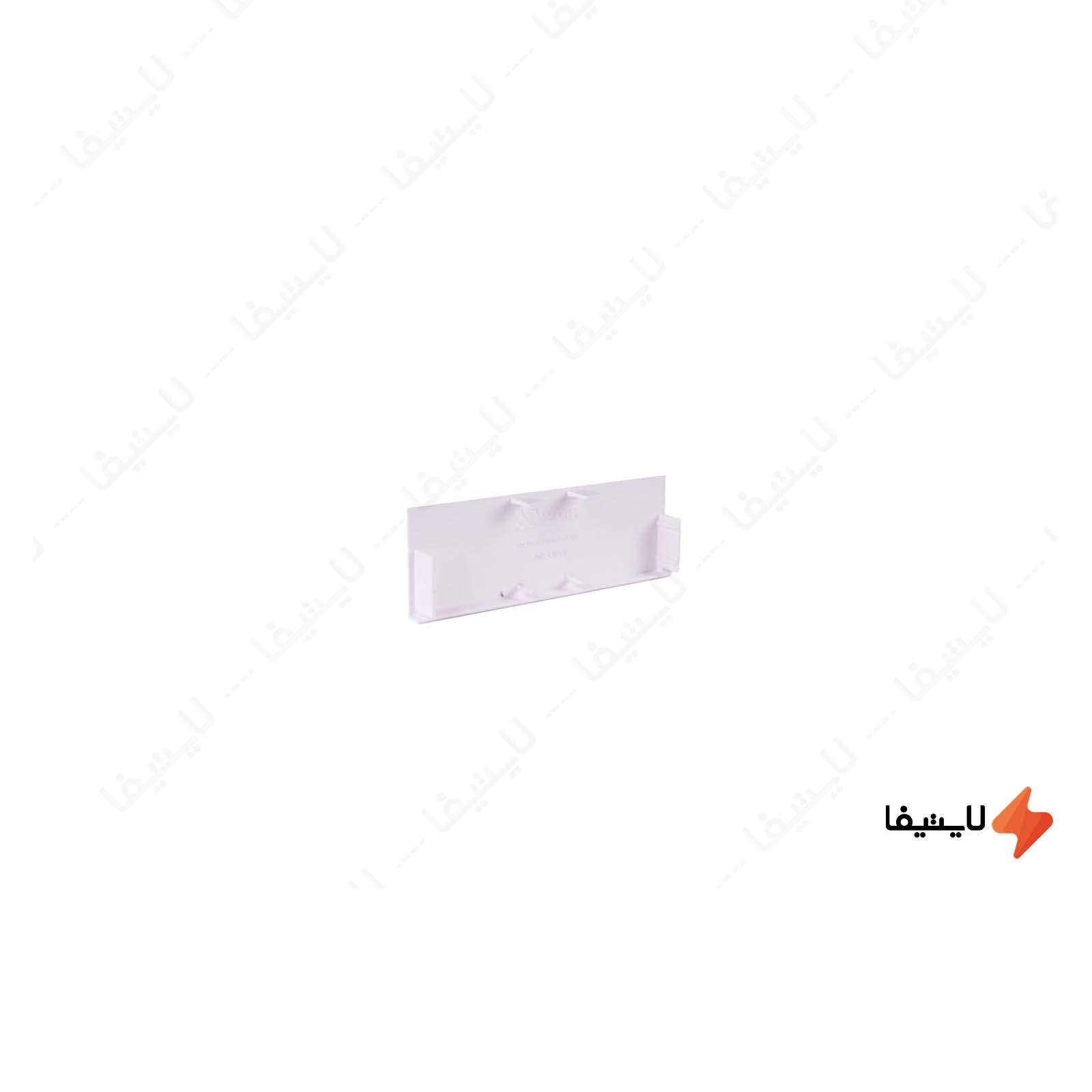بست انتهایی ترانک 50×100 کد 50016 سوپیتا بست-انتهایی-ترانک-50×100-کد-50016-سوپیتا