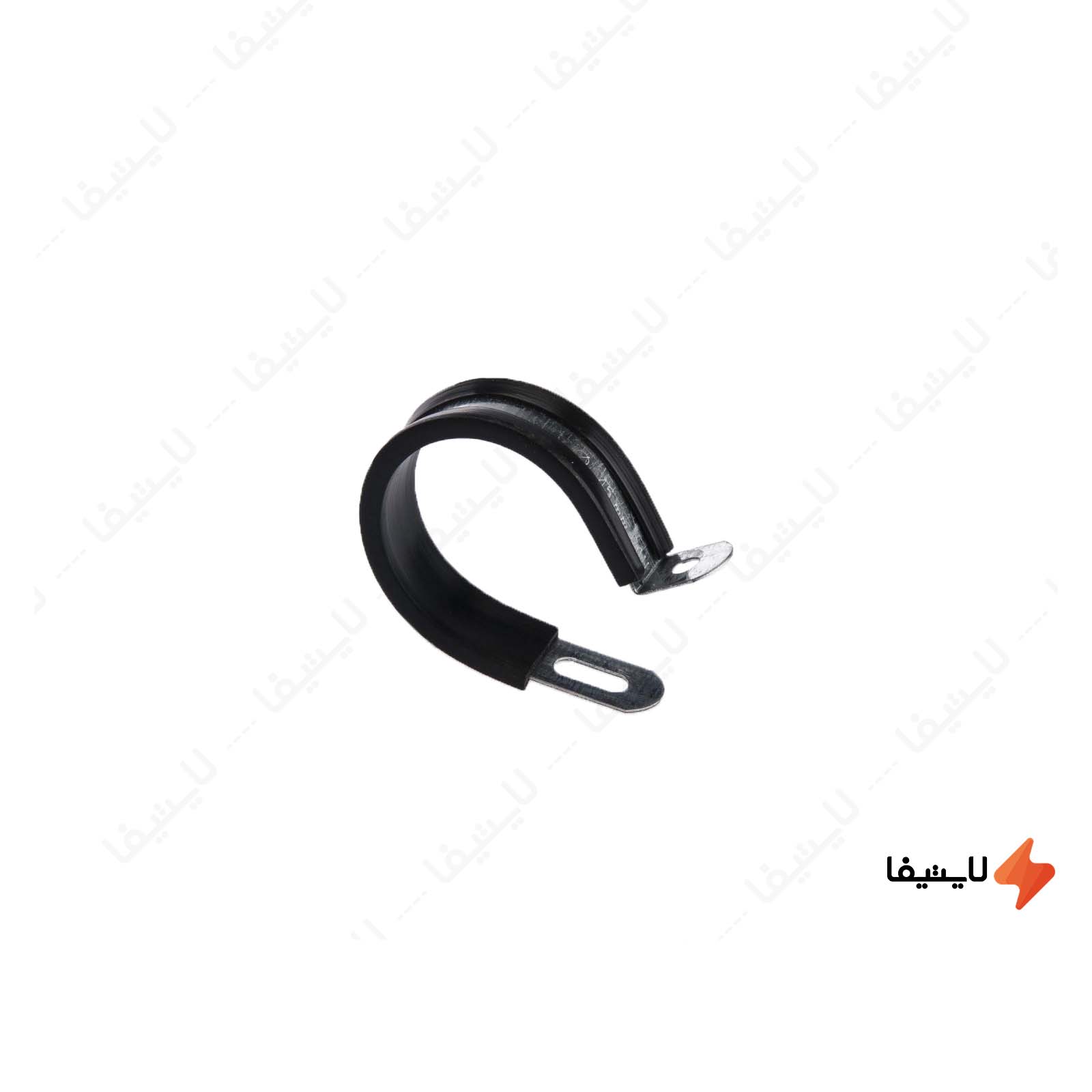 بست فلزی عایق دار رهورد خراسان سایز بست-فلزی-عایق-دار-رهورد-خراسان-سایز-29