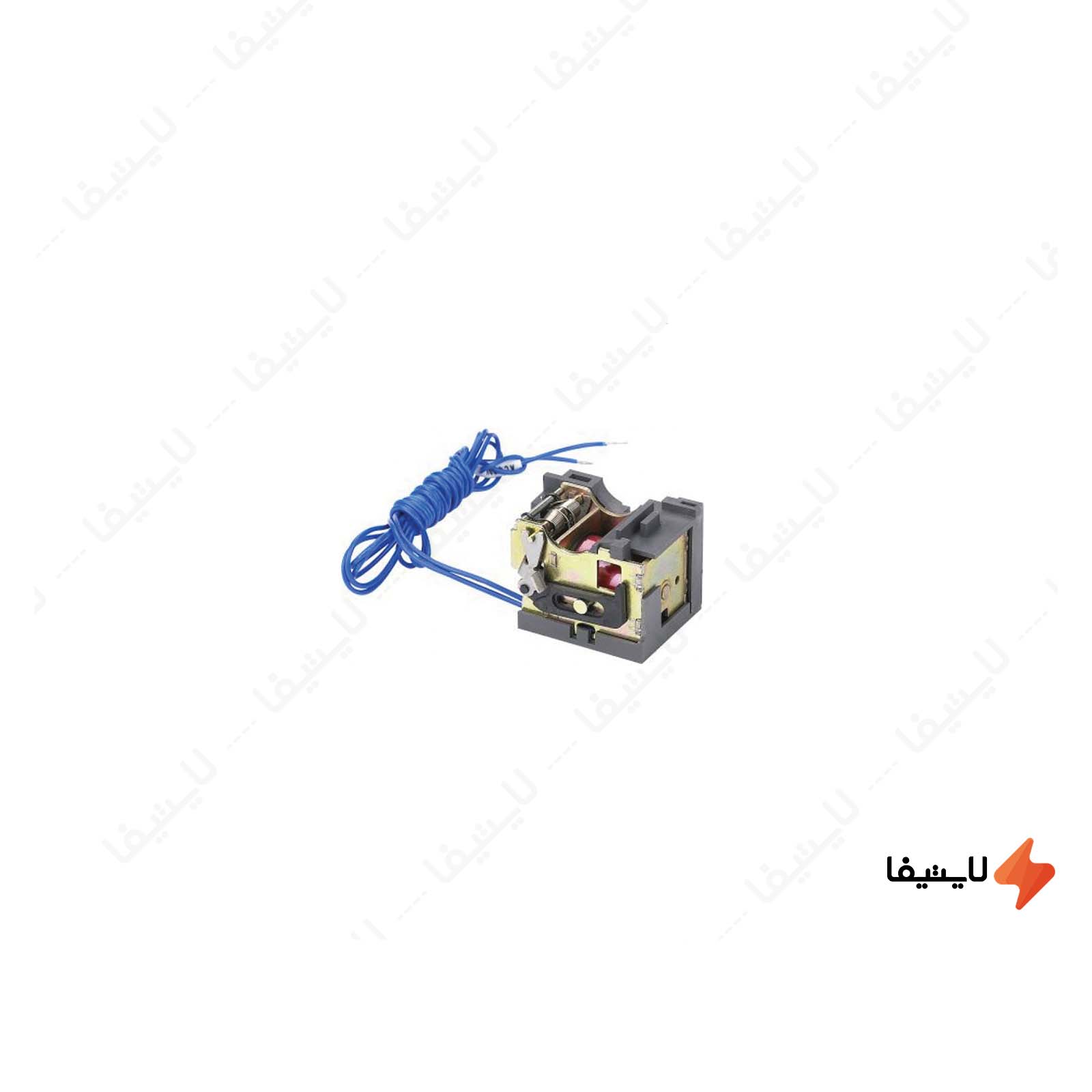 بوبین-شانت-کلید-قابل-تنظیم-125-تا-25-آمپر-چانت-مدل-SHUNT-NM8N-125@LIGHTIFA.jpg بوبین-شانت-کلید-قابل-تنظیم-125-تا-25-آمپر-چانت-مدل-SHUNT-NM8N-125