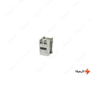 بوبین-شنت-کلید-اتوماتیک-16-الی-800-آمپر-ال-اس-مدل-SHT