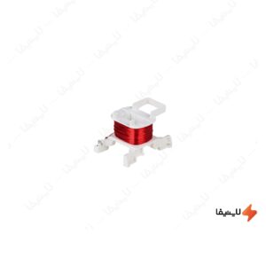 بوبین-کنتاکتور-265-الی-400-آمپر-ACDC-ال-اس-مدل-coil
