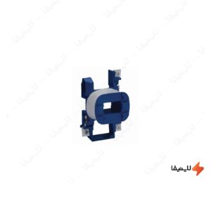 بوبین-کنتاکتور-40-95-آمپر-110-ولت-چانت-مدل-NC1