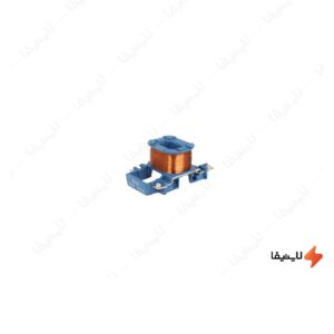 بوبین-کنتاکتور-75-100-آمپر-220-ولت-چانت-مدل-NXC