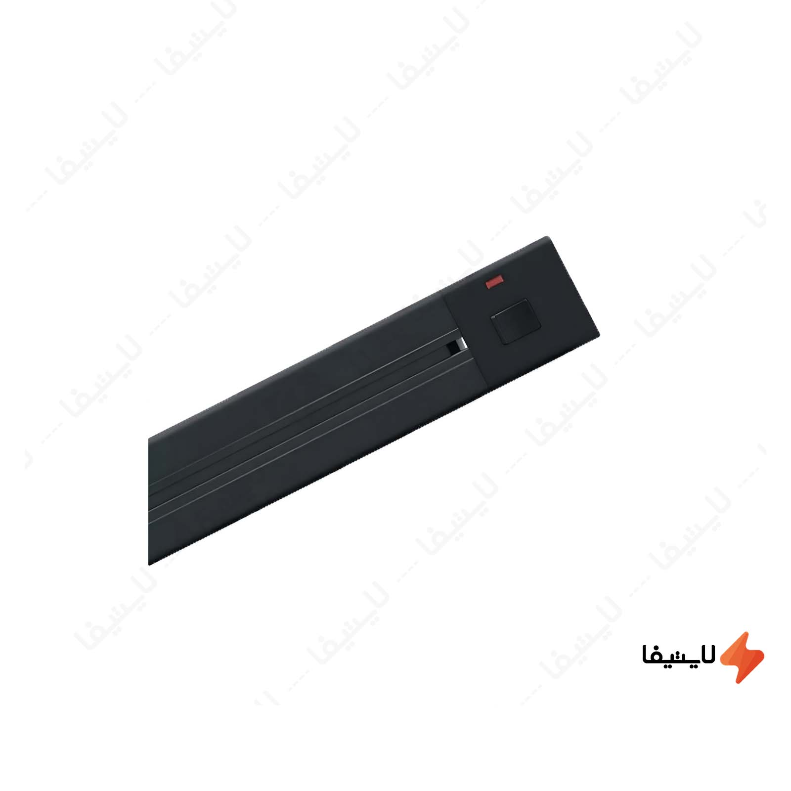 بیس پریز 40 سانتی متری ملونی کد 10070 بیس-پریز-40-سانتی-متری-ملونی-کد-10070