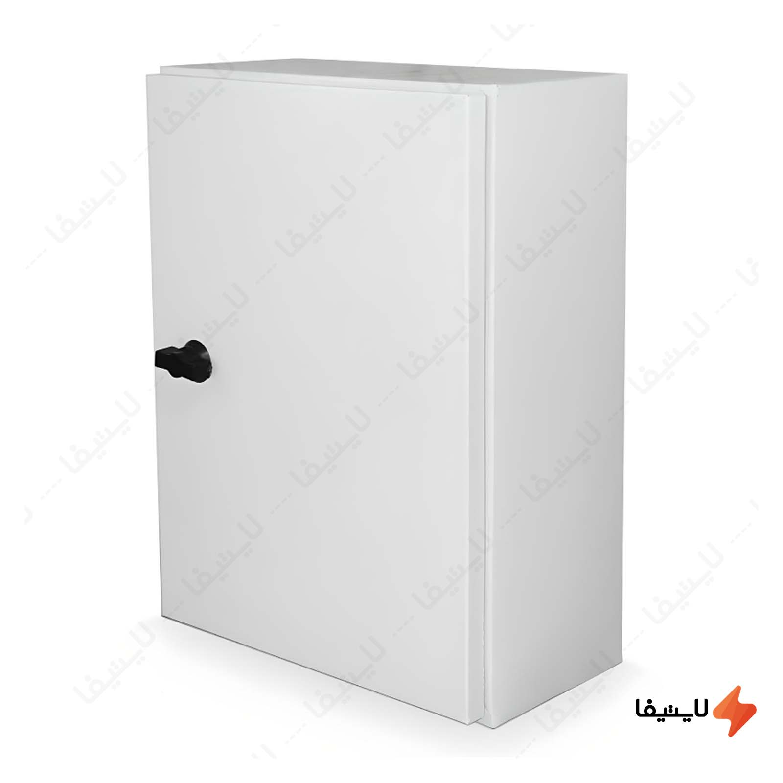 تابلو برق فلزی ابعاد 22×60×50 سانتی مت تابلو-برق-دیواری-ابعاد-22×60×50-سانتی-متری