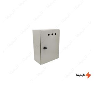 تابلو-برق-فلزی-30-در-40-IP56