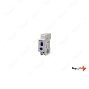 تایمر-راه-پله-پارس-فانال-مدل-PFSS-18E