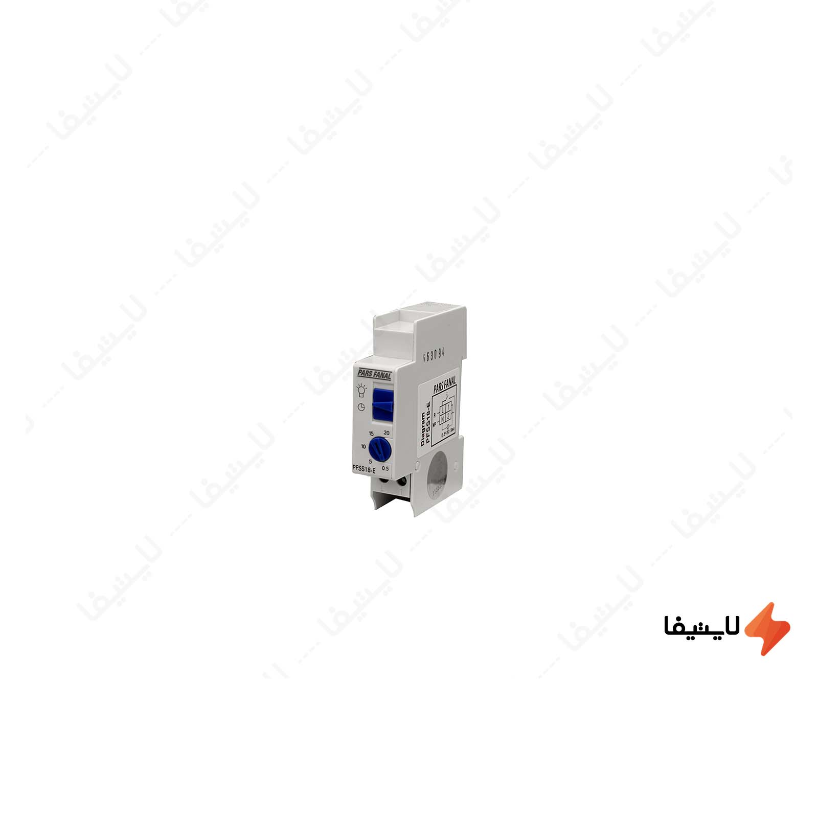 تایمر-راه-پله-پارس-فانال-مدل-PFSS-18E@LIGHTIFA.jpg تایمر-راه-پله-پارس-فانال-مدل-PFSS-18E