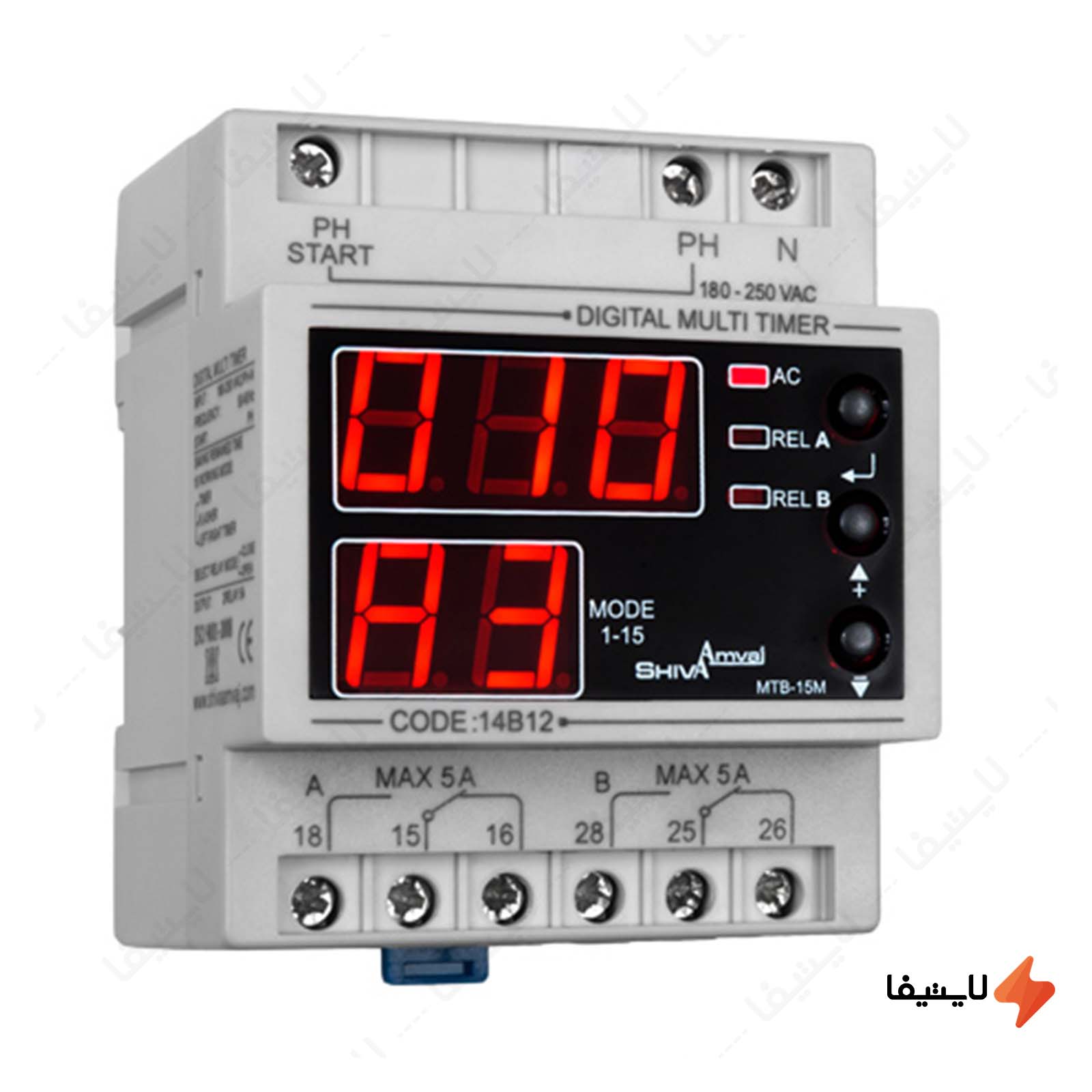 تایمر-همه-کاره-مولتی-تایمر-مدل-MTB-15M-کد-14B12-شیوا-امواج@LIGHTIFA.jpg تایمر-همه-کاره-مولتی-تایمر-مدل-MTB-15M-کد-14B12-شیوا-امواج