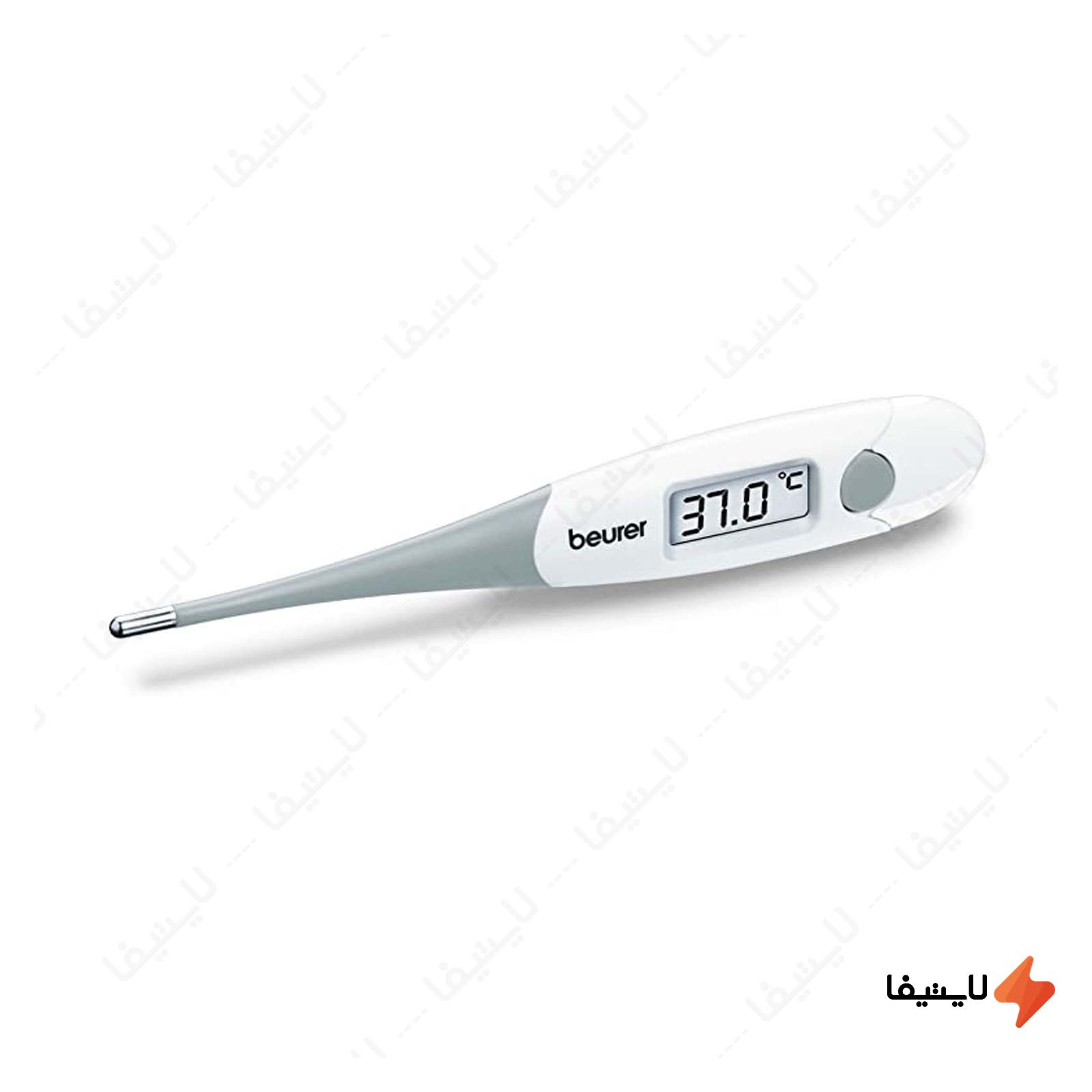 تب سنج دیجیتال فوری بیورر مدل FT 15/1 تب-سنج-دیجیتال-فوری-بیورر-مدل-FT-151