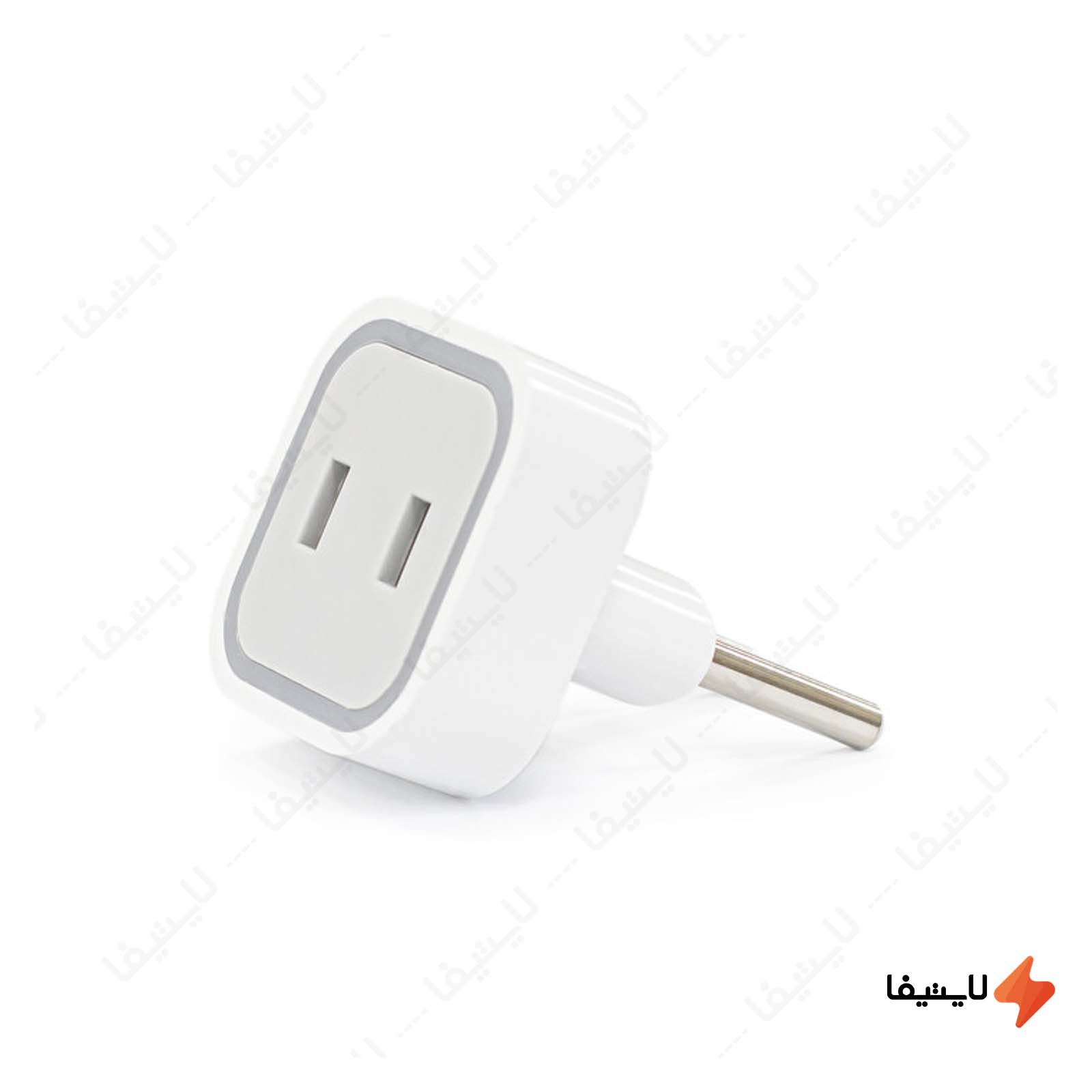 تبدیل دو به دو هادرون مدل A08 تبدیل-دو-به-دو-هادرون-مدل-A08