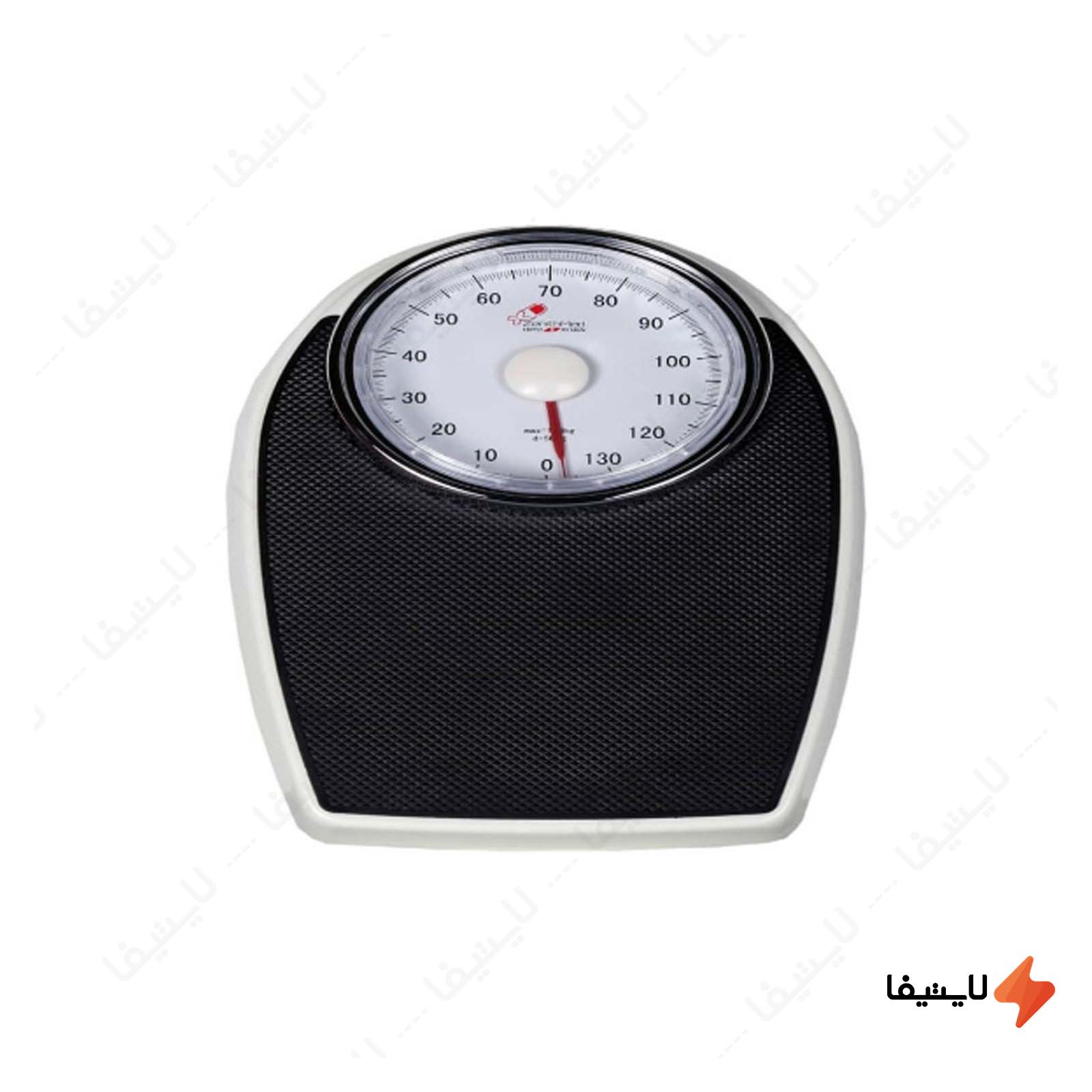 ترازو زنیتمد مدل M1 ترازو-زنیتمد-مدل-M1