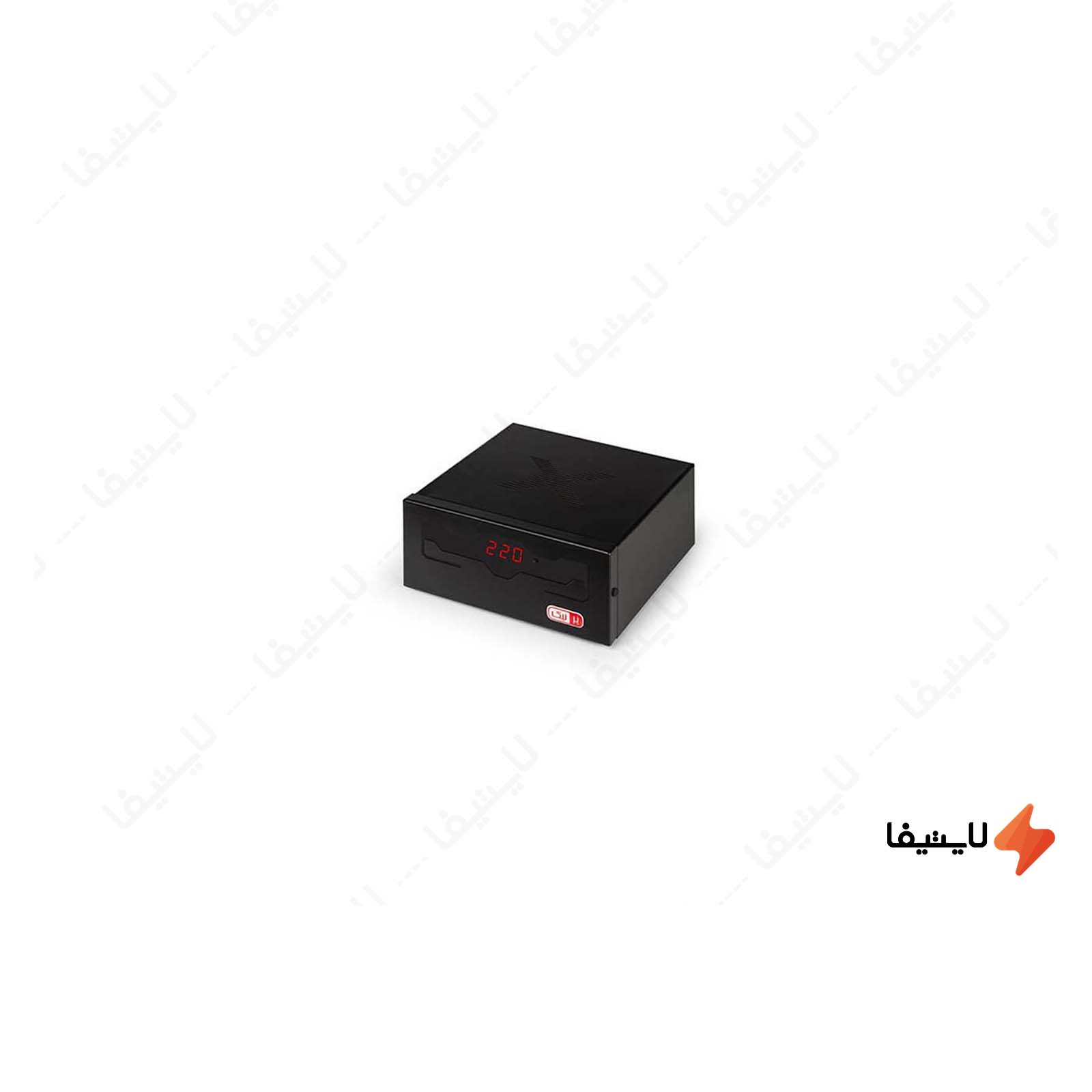ترانس اتوماتیک پرنیک مدل ECO-1000FULL لو ترانس-اتوماتیک-پرنیک-مدل-ECO-1000FULL-لوازم-صوتی-و-تصویری
