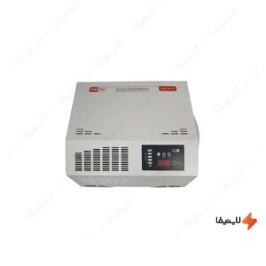 ترانس-اتوماتیک-پرنیک-مدل-ECO-15000Full-کل-منزل-با-کولر-گازی